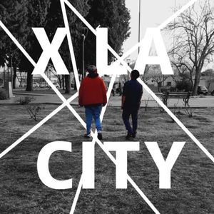 X La City