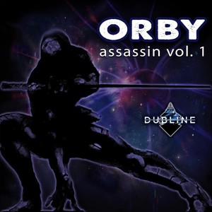 Assassin Vol 1