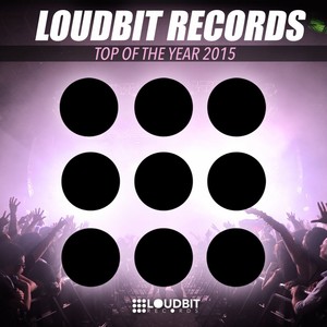 Pump It Up (Original Mix)