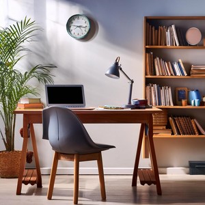 Melodías Mentales Agudas