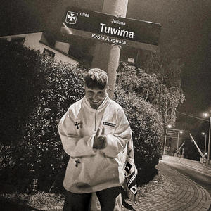 TUWIM (Explicit)
