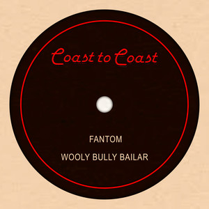 Wooly Bully / Bailar