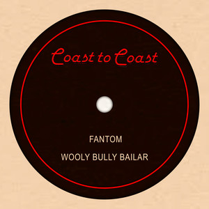 Wooly Bully / Bailar (Short Version)