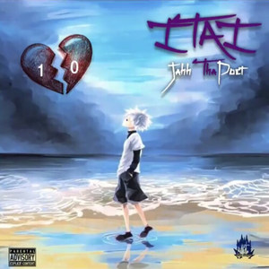 ITAI (Explicit)