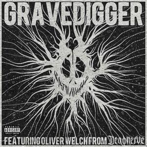 GRAVEDIGGER (Explicit)