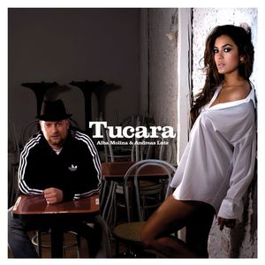 Tucara