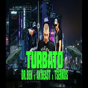 TURBATO (Explicit)