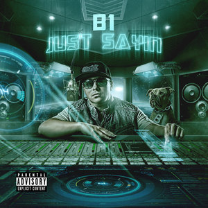 Hella ****ed Up(feat. J-Pigg, Cody G, Chase Morre, The Hookah Mann, G Thizz) (Explicit)