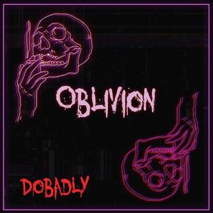 Oblivion