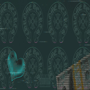 Fashion Year (Explicit)