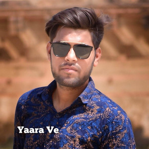 Yaara Ve