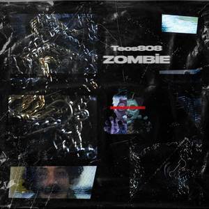 Rahatsız (Explicit)