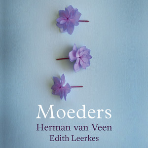 Moeders