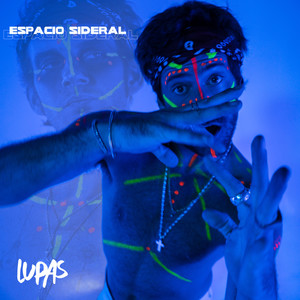 Espacio Sideral