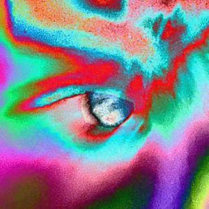 LIGHTS OUT (Explicit)