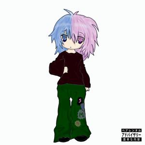 sick2mystomach (Explicit)