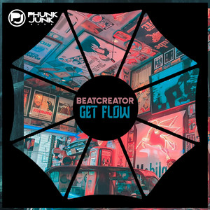 Get Flow (Radio Edit)