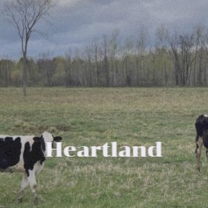 Heartland