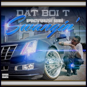 Nothin' But That Screw (Explicit)