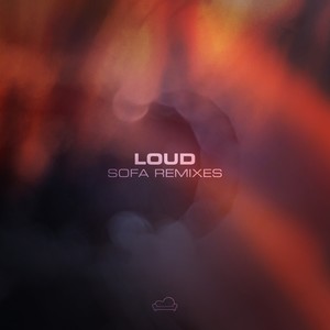 If (Gorovich Remix)