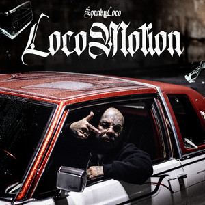 Locomotion