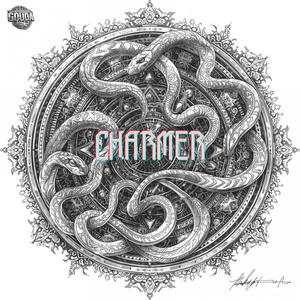 CHARMER (Oriental House)