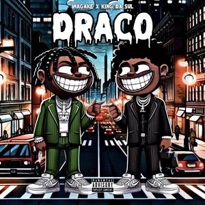 Draco (Explicit)