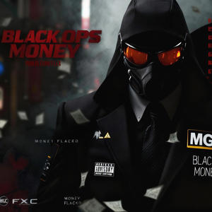 2K (feat. Pesmer Tall & Famous La R) (Explicit)