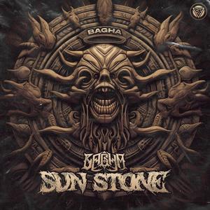 SUN STONE