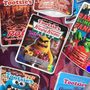 Letter (feat. SJB & ESAVV) (Explicit)