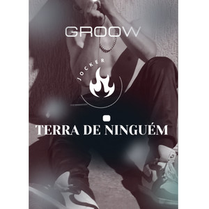 Terra de ninguém (Explicit)