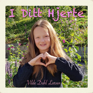 I Ditt Hjerte