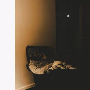 yes ma'am (Explicit)