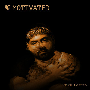 Motivated (Explicit)