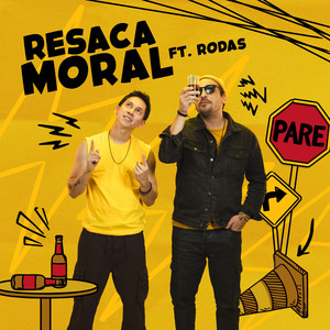 Resaca Moral