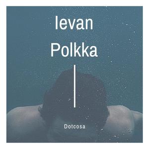 Ievan Polkka (Club Remix 2K21|Remix)