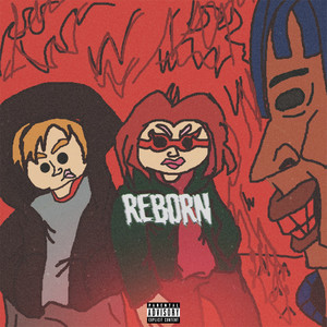 Trap in Hood (Explicit)
