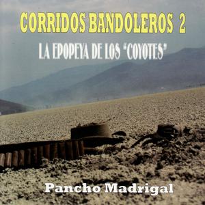 Corridos Bandoleros 2