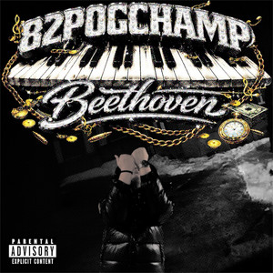 Beethoven (Explicit)