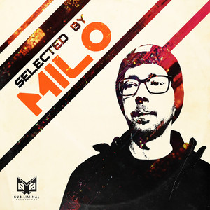 Selected by: Milo