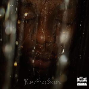 Sober Mind (Explicit)