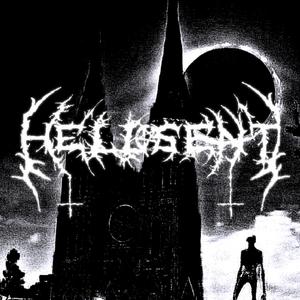 JUMP (feat. Adgie & Jake Luterman) (Explicit)