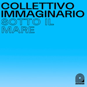 Sotto Il Mare