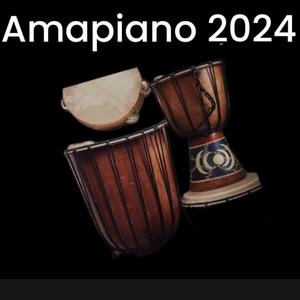 Amapiano hit 2024 (Samba(Mbila)