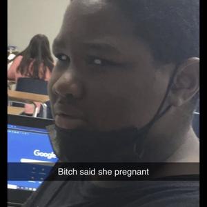 Body (feat. Ty$av & Playboii TY) (Explicit)