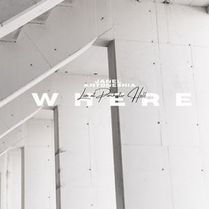 Where (Live at Porcester Hall)