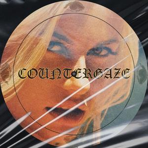 Countergaze