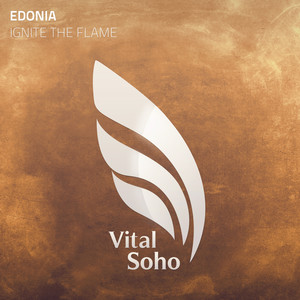 Ignite The Flame (Extended Mix)
