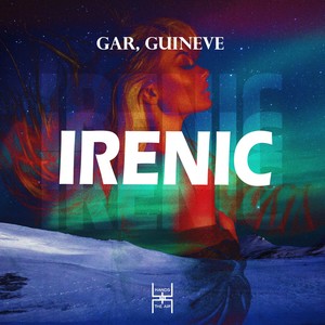 Irenic (Original Mix)