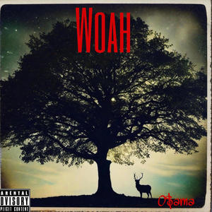 Woah (Explicit)